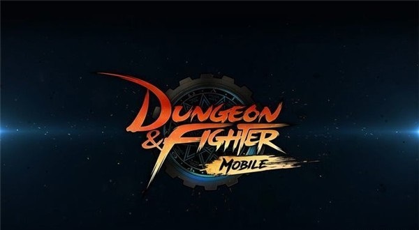 韩国dnf游戏怎么更新下载